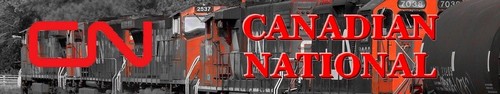 Canadian National