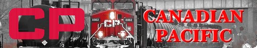 Canadian Pacific